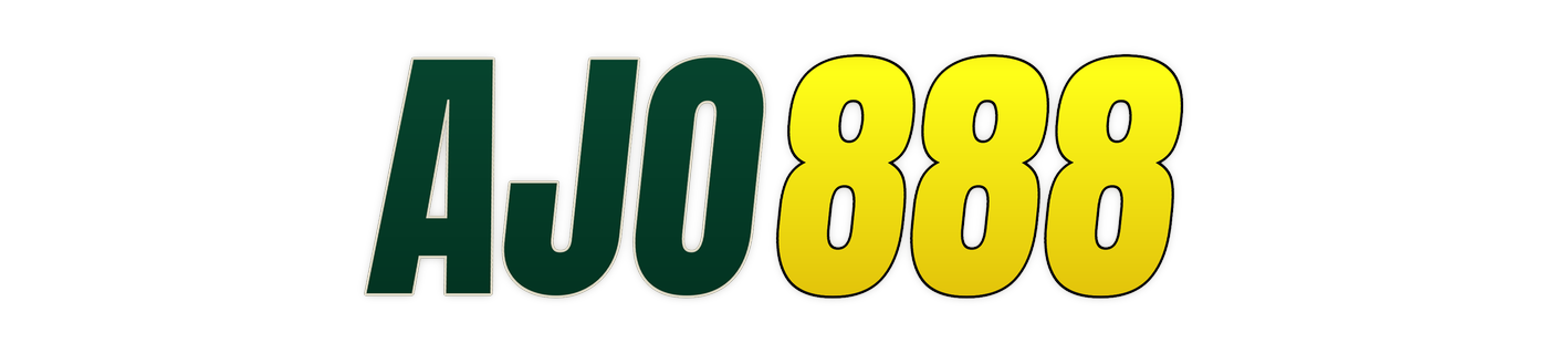 ajo888